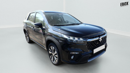 386860_p2 - SUZUKI - S CROSS - 2026