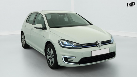377699_p2 - VOLKSWAGEN - GOLF - 2020