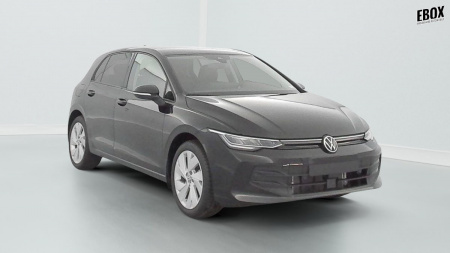 361550_p2 - VOLKSWAGEN - GOLF - 2026