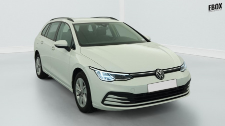 383371_p2 - VOLKSWAGEN - GOLF SW - 2022