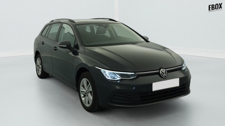 383065_p2 - VOLKSWAGEN - GOLF SW - 2023