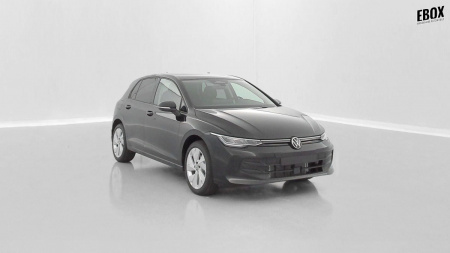 361551_p2 - VOLKSWAGEN - GOLF - 2026