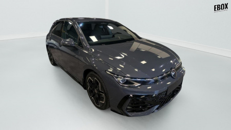 386826_p2 - VOLKSWAGEN - GOLF - 2026