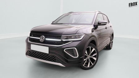 386887_p2 - VOLKSWAGEN - T CROSS - 2026