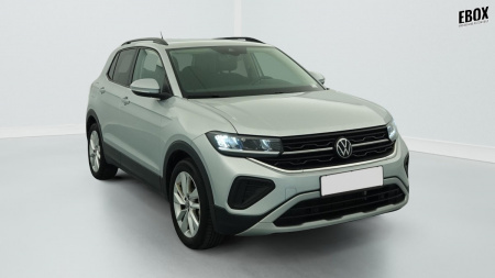 379371_p2 - VOLKSWAGEN - T CROSS - 2024