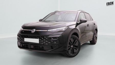 386978_p2 - VOLKSWAGEN - T ROC - 2026