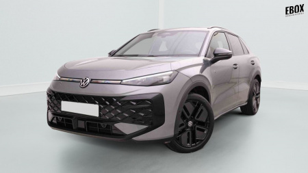 386979_p2 - VOLKSWAGEN - T ROC - 2026