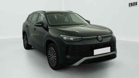 381519_p2 - VOLKSWAGEN - TAYRON - 2025