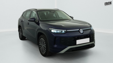 381520_p2 - VOLKSWAGEN - TAYRON - 2025