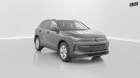358640_p2 - VOLKSWAGEN - TIGUAN - 2026