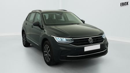 381181_p2 - VOLKSWAGEN - TIGUAN - 2022