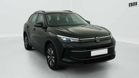 381529_p2 - VOLKSWAGEN - TIGUAN - 2025