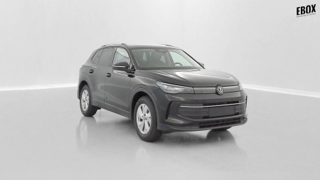 368942_p2 - VOLKSWAGEN - TIGUAN - 2026