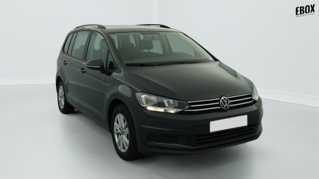 378385_p2 - VOLKSWAGEN - TOURAN - 2021