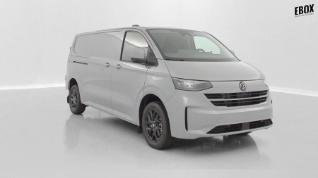 386947_p2 - VOLKSWAGEN - TRANSPORTER - 2026