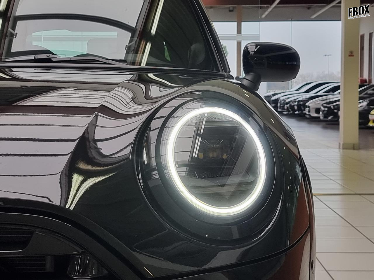 0679-0003461_p68 - MINI - COOPER - 2025 - photo 6