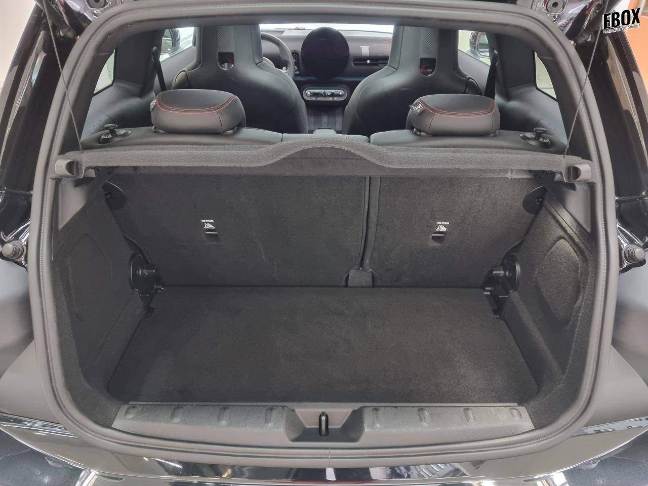 0679-0003461_p68 - MINI - COOPER - 2025 - photo 12