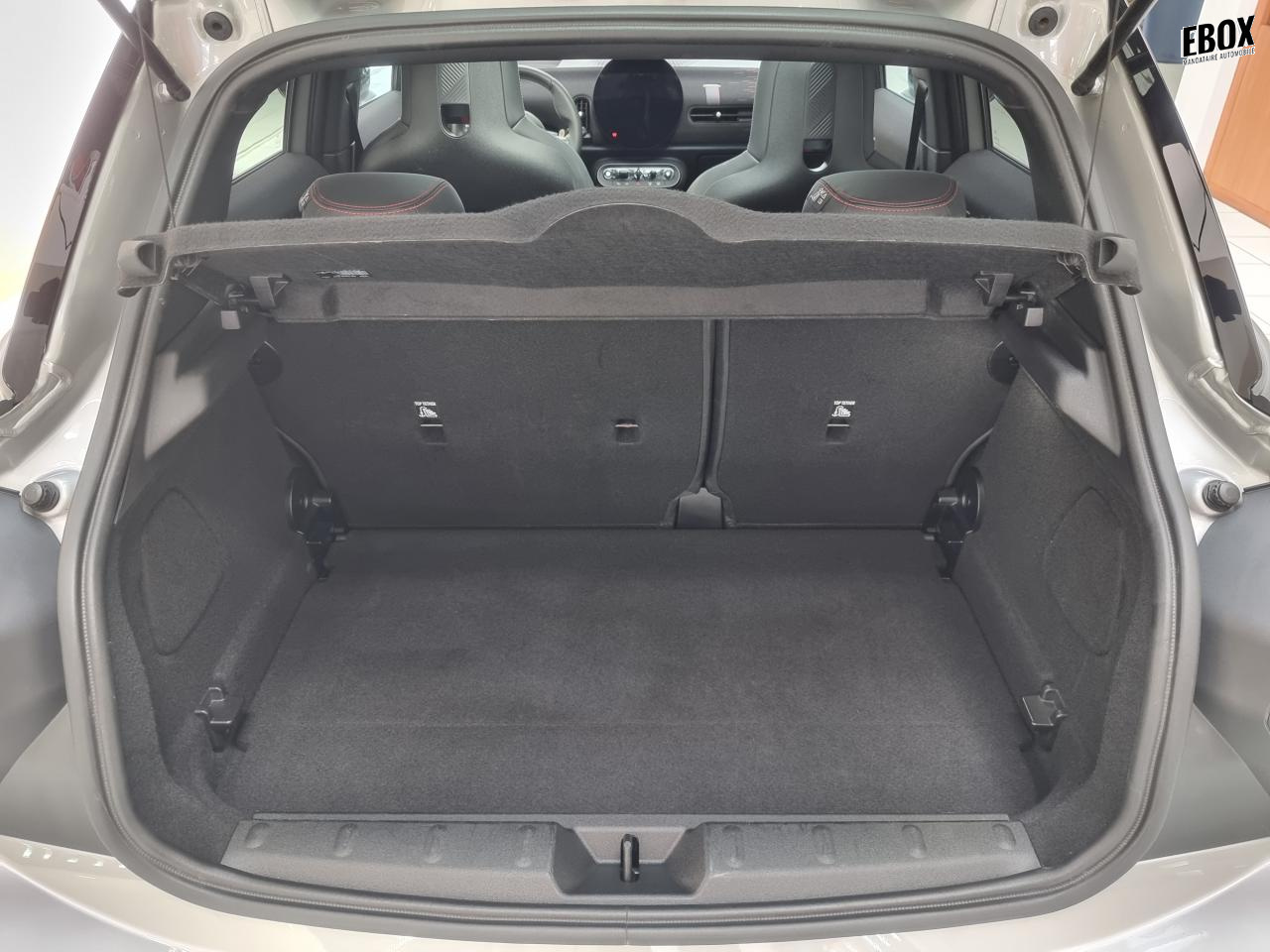 0679-0003466_p68 - MINI - COOPER - 2025 - photo 11