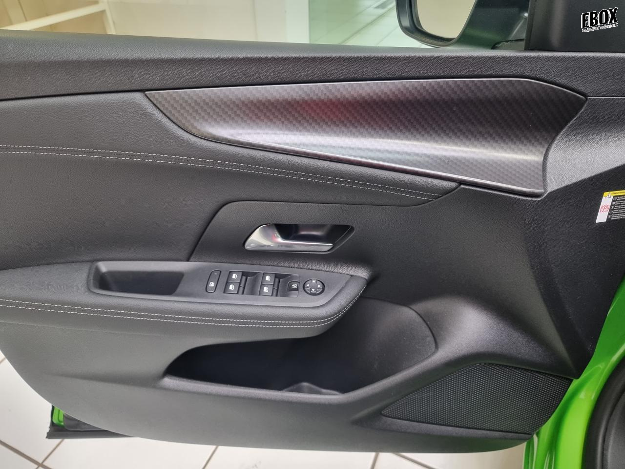 0679-0003488_p68 - OPEL - MOKKA E - 2023 - photo 15