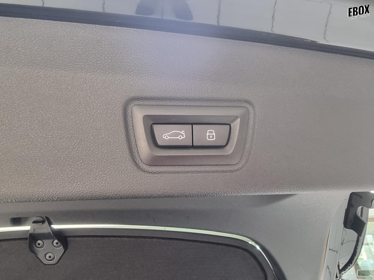 0679-0003491_p68 - BMW - SERIE 4 - 2025 - photo 13