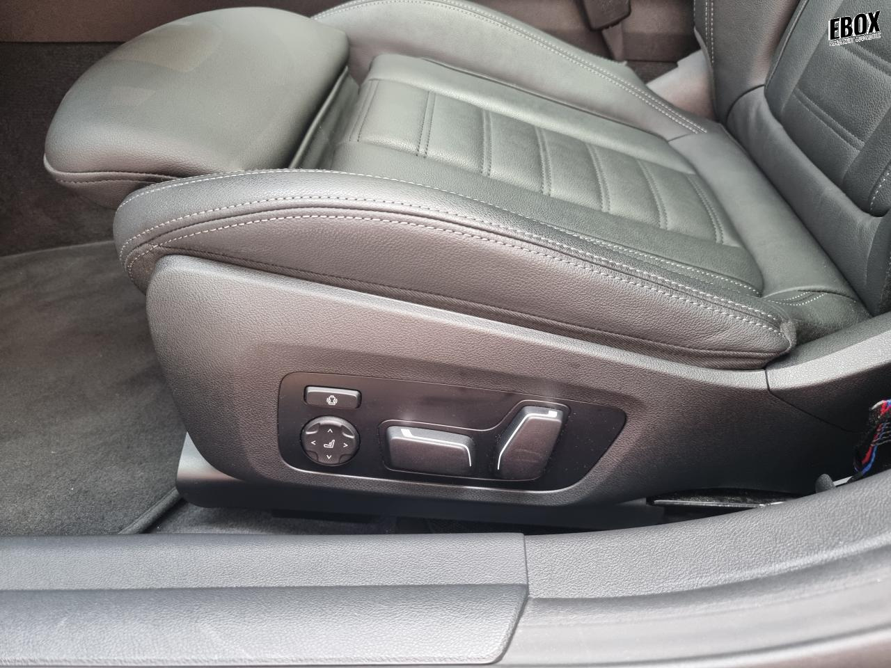 0679-0003491_p68 - BMW - SERIE 4 - 2025 - photo 15