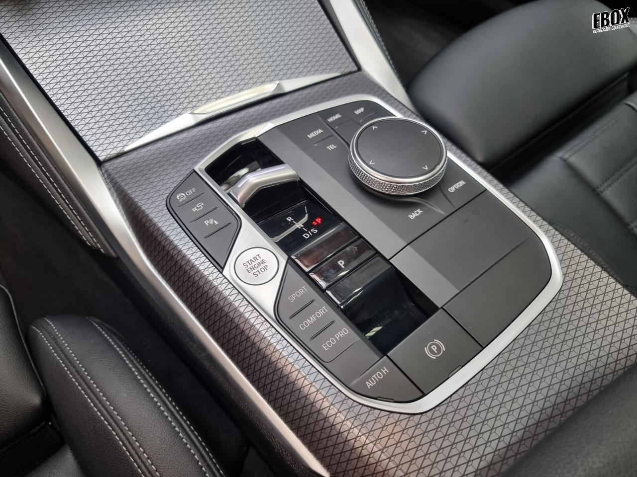 0679-0003491_p68 - BMW - SERIE 4 - 2025 - photo 17