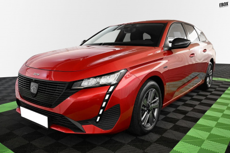 19370_p35 - PEUGEOT - 308 - 2024