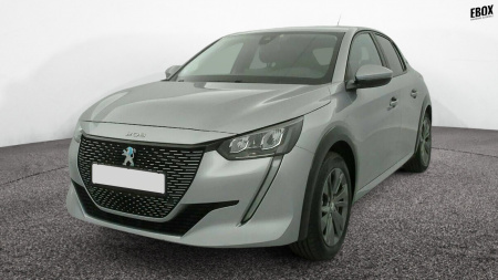 227203_p28 - PEUGEOT - 208 - 2021