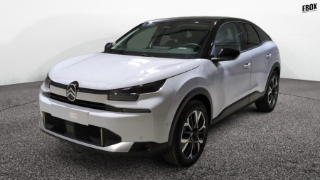 47326_p28 - CITROEN - C4 - 2026