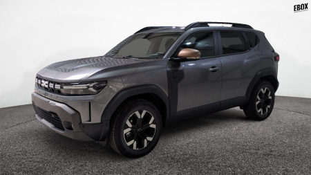 47747_p28 - DACIA - DUSTER - 2026