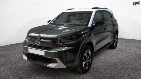 47914_p28 - CITROEN - C3 AIRCROSS - 2026