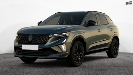 48000_p28 - RENAULT - AUSTRAL NOUVEAU - 2026