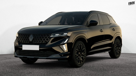 48002_p28 - RENAULT - AUSTRAL NOUVEAU - 2026