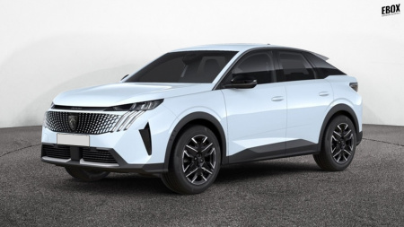 48011_p28 - PEUGEOT - 3008 - 2026