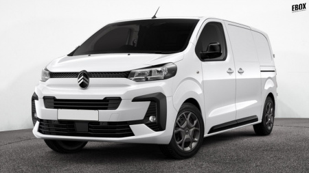 48020_p28 - CITROEN - JUMPY - 2026