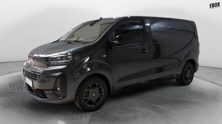 48025_p28 - CITROEN - JUMPY - 2026