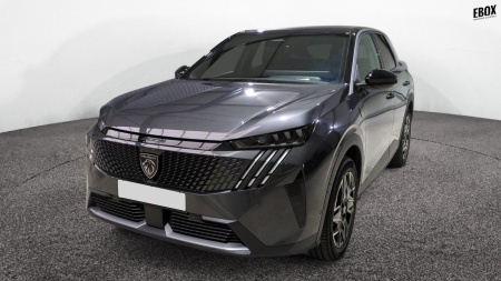 48032_p28 - PEUGEOT - 3008 - 2026 48032_p28 - PEUGEOT - 3008 - 2026