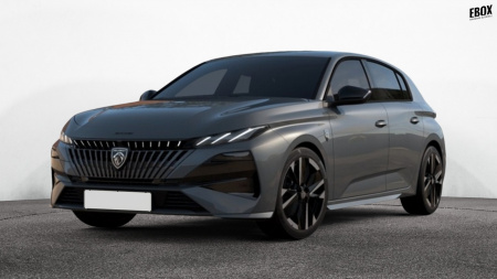 48044_p28 - PEUGEOT - 308 - 2026
