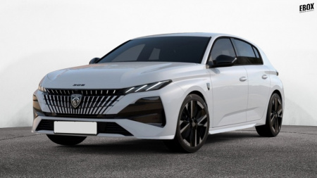 48047_p28 - PEUGEOT - 308 - 2026