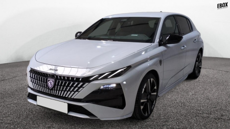 48047_p28 - PEUGEOT - 308 - 2026