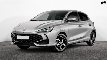 48057_p28 - MG - MG3 - 2026