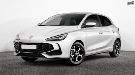 48061_p28 - MG - MG3 - 2026