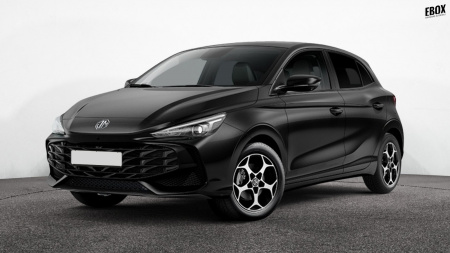 48067_p28 - MG - MG3 - 2026