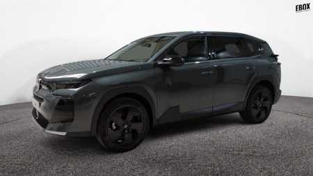 48071_p28 - CITROEN - C5 AIRCROSS - 2026