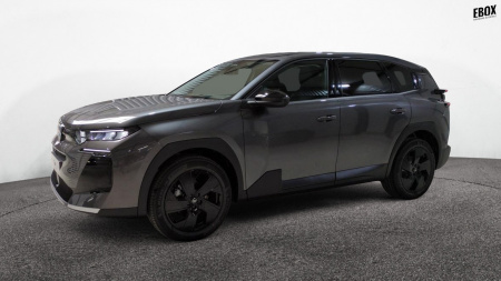 48074_p28 - CITROEN - C5 AIRCROSS - 2026