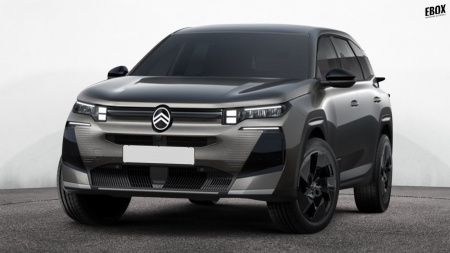 48076_p28 - CITROEN - C5 AIRCROSS - 2026
