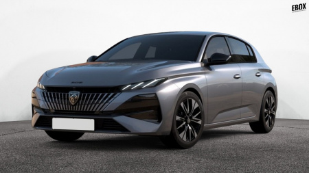 48081_p28 - PEUGEOT - 308 - 2026