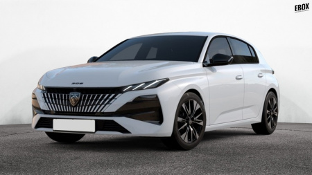 48083_p28 - PEUGEOT - 308 - 2026