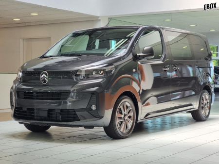 0679-0003214_p68 - CITROEN - JUMPY - 2026
