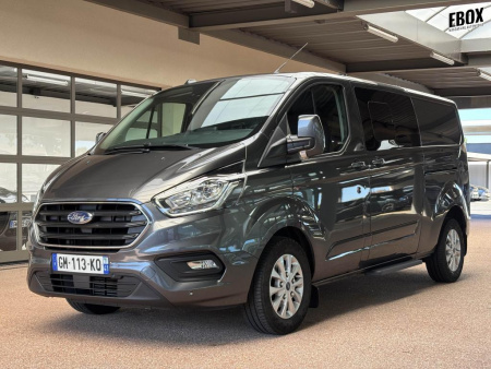0679-0003520_p68 - FORD - TRANSIT - 2023